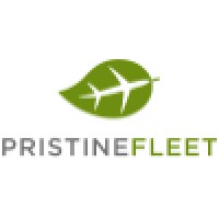 Pristine Fleet Inc Logo