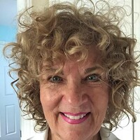 MIND-BODY HEALTH CENTRE Logo