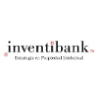 Inventibank Logo