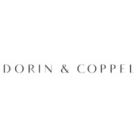 Dorin & Coppel Logo