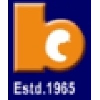 Binod Cashew Corporation Logo