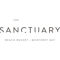 Sanctuary Beach Resort Logo