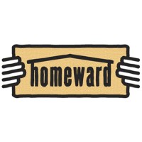Homeward Logo