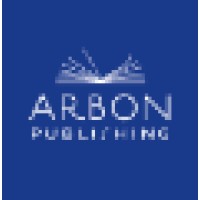 Arbon Publishing Logo