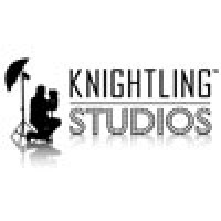 Knightling Studios Logo