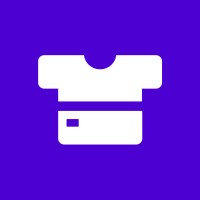 Teammo Logo