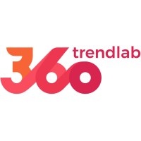 360TrendLab Logo