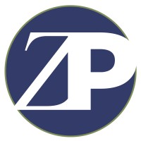 ZacPubs Logo
