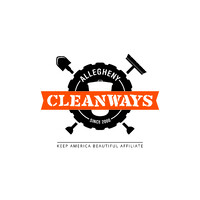 Allegheny CleanWays Logo