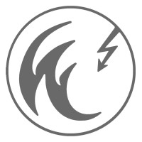 WILEFKO SpA Logo