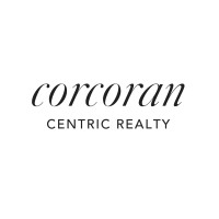 Corcoran Centric Realty Logo