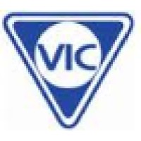 Vinyltec Industry Logo