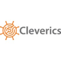 Cleverics Logo