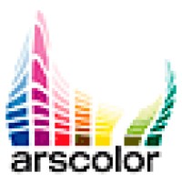 Arscolor (Italy) Logo