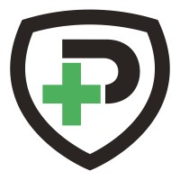 Panoptic Solutions - Australia & Asia Security & Risk Management Logo