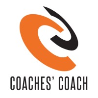 Coaches Coach Logo