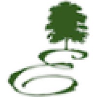 Elm Ridge Mfg., Inc. Logo