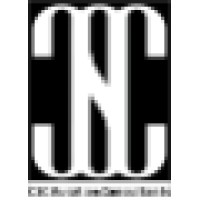 CSC aviation consultants, Ltd Logo
