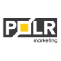 POLR Marketing Logo
