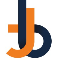 Techniek Bedrijven Logo