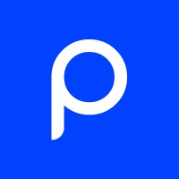 propelland Logo