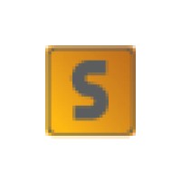 SoundWorks (SWAV) Logo