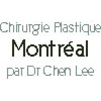 Chirurgie Plastique Logo