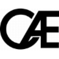 Computer Age Engineering, Inc. Logo