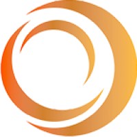 Aspen Information Systems Logo