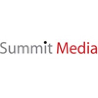 Summit Media Oy Logo