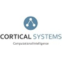 Cortical Systems Logo