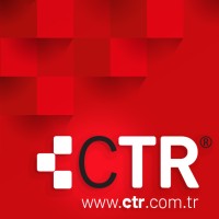 CTR Logo