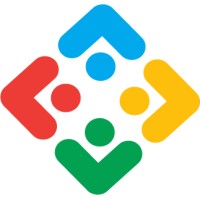 Caravan Expo. Logo