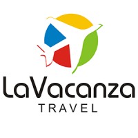 La Vacanza Travel Logo