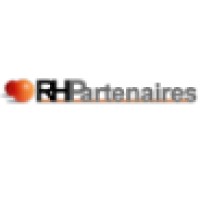 RHPartenaires Logo