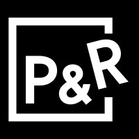 Passi & Ripatti Logo