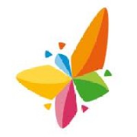 Happy & Healthy Logo