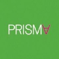 Prisma S.A. Logo