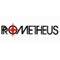 PROMETHEUS SRL Logo