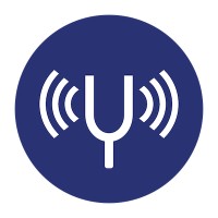 Plaggemars Incasso Logo