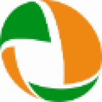 KOCAK LOGISTICS & SERVICE CO. Logo