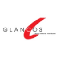 Glancos Logo