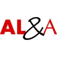 Alwyn Laubscher & Associates Logo