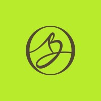 BALSA Logo
