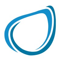 illusion Studio Consultora Integral TI Logo