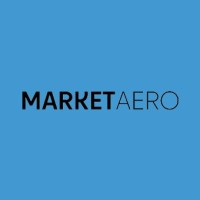 MarketAero GmbH Logo
