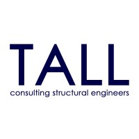 TALL Engineers Logo