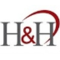 H&H Technologies Pvt Ltd Logo