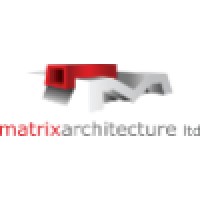 Matrix Architecture Ltd Logo