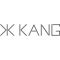 Kang Logo
